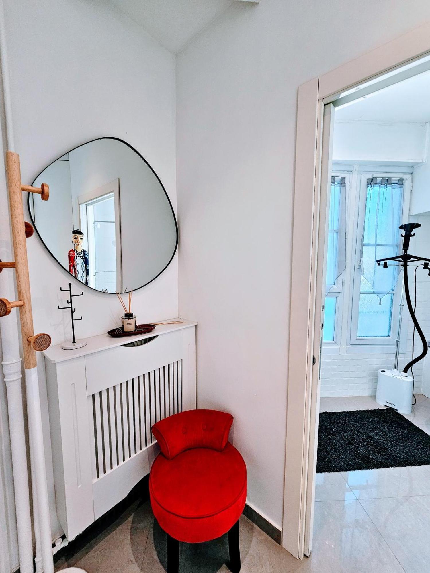 Le Grand Palais A 3 Min De La Croisette Appartement